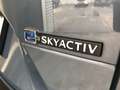 Mazda MX-3 L e-SKYACTIV  First Edition Gris - thumbnail 29