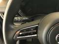 Mazda MX-3 L e-SKYACTIV  First Edition Gris - thumbnail 17