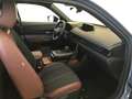 Mazda MX-3 L e-SKYACTIV  First Edition Gris - thumbnail 10