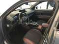 Mazda MX-3 L e-SKYACTIV  First Edition Gris - thumbnail 12