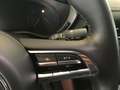 Mazda MX-3 L e-SKYACTIV  First Edition Gris - thumbnail 18