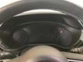 Mazda MX-3 L e-SKYACTIV  First Edition Gris - thumbnail 19