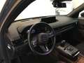 Mazda MX-3 L e-SKYACTIV  First Edition Gris - thumbnail 13
