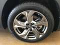 Mazda MX-3 L e-SKYACTIV  First Edition Gris - thumbnail 26
