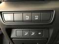 Mazda MX-3 L e-SKYACTIV  First Edition Gris - thumbnail 16