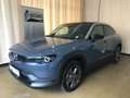 Mazda MX-3 L e-SKYACTIV  First Edition Gris - thumbnail 1