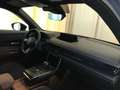 Mazda MX-3 L e-SKYACTIV  First Edition Gris - thumbnail 11