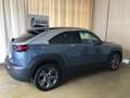 Mazda MX-3 L e-SKYACTIV  First Edition Gris - thumbnail 6