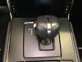 Mazda MX-3 L e-SKYACTIV  First Edition Gris - thumbnail 21