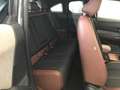 Mazda MX-3 L e-SKYACTIV  First Edition Gris - thumbnail 9