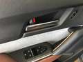 Mazda MX-3 L e-SKYACTIV  First Edition Gris - thumbnail 14