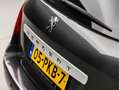 Peugeot 308 SW 1.6 VTi Sport (PANORAMADAK, NAVIGATIE, CLIMATE, Gris - thumbnail 27