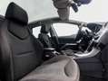 Peugeot 308 SW 1.6 VTi Sport (PANORAMADAK, NAVIGATIE, CLIMATE, Gris - thumbnail 8