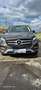 Mercedes-Benz GLE 250 d 4Matic 9G-TRONIC - thumbnail 1