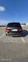 Mercedes-Benz GLE 250 d 4Matic 9G-TRONIC - thumbnail 4