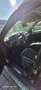 Mercedes-Benz GLE 250 d 4Matic 9G-TRONIC - thumbnail 6