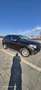 Mercedes-Benz GLE 250 d 4Matic 9G-TRONIC - thumbnail 17