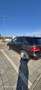 Mercedes-Benz GLE 250 d 4Matic 9G-TRONIC - thumbnail 18