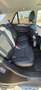 Mercedes-Benz GLE 250 d 4Matic 9G-TRONIC - thumbnail 5