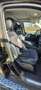 Mercedes-Benz GLE 250 d 4Matic 9G-TRONIC - thumbnail 9