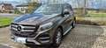 Mercedes-Benz GLE 250 d 4Matic 9G-TRONIC - thumbnail 2