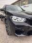 BMW X3 M 3.0 Competition 510cv auto iva esposta - thumbnail 8
