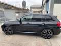 BMW X3 M 3.0 Competition 510cv auto iva esposta - thumbnail 10