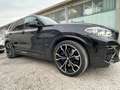 BMW X3 M 3.0 Competition 510cv auto iva esposta - thumbnail 9