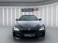 BMW M6 Cabrio *DE*B&O*Keramik*Garantie* Schwarz - thumbnail 8