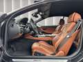BMW M6 Cabrio *DE*B&O*Keramik*Garantie* Schwarz - thumbnail 10