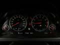 BMW M6 Cabrio *DE*B&O*Keramik*Garantie* Schwarz - thumbnail 14