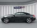 BMW M6 Cabrio *DE*B&O*Keramik*Garantie* Schwarz - thumbnail 2