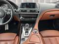 BMW M6 Cabrio *DE*B&O*Keramik*Garantie* Schwarz - thumbnail 15