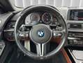 BMW M6 Cabrio *DE*B&O*Keramik*Garantie* Schwarz - thumbnail 13