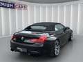 BMW M6 Cabrio *DE*B&O*Keramik*Garantie* Schwarz - thumbnail 5