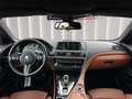 BMW M6 Cabrio *DE*B&O*Keramik*Garantie* Schwarz - thumbnail 12
