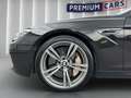 BMW M6 Cabrio *DE*B&O*Keramik*Garantie* Schwarz - thumbnail 20