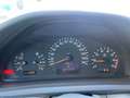 Mercedes-Benz CLK CLK 200 Kompressor cat Elegance Evo Grijs - thumbnail 18