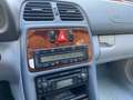 Mercedes-Benz CLK CLK 200 Kompressor cat Elegance Evo Grijs - thumbnail 16