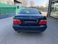 Mercedes-Benz CLK CLK 200 Kompressor cat Elegance Evo Grigio - thumbnail 4