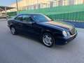 Mercedes-Benz CLK CLK 200 Kompressor cat Elegance Evo Grigio - thumbnail 7