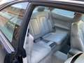 Mercedes-Benz CLK CLK 200 Kompressor cat Elegance Evo Grigio - thumbnail 13