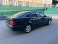 Mercedes-Benz CLK CLK 200 Kompressor cat Elegance Evo Grigio - thumbnail 9