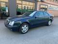 Mercedes-Benz CLK CLK 200 Kompressor cat Elegance Evo Grigio - thumbnail 2