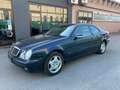 Mercedes-Benz CLK CLK 200 Kompressor cat Elegance Evo Grigio - thumbnail 1