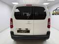 Peugeot Rifter 1.5BlueHDi S&S Long Active 100 Blanco - thumbnail 12
