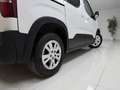 Peugeot Rifter 1.5BlueHDi S&S Long Active 100 Blanco - thumbnail 11