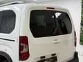 Peugeot Rifter 1.5BlueHDi S&S Long Active 100 Blanco - thumbnail 17