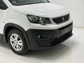 Peugeot Rifter 1.5BlueHDi S&S Long Active 100 Blanco - thumbnail 8