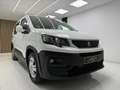 Peugeot Rifter 1.5BlueHDi S&S Long Active 100 Blanco - thumbnail 7